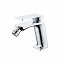 Grifo bidet monomando Fiyi de Imex